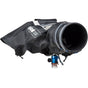 Think Tank Photo Hydrophobia DM 300-600 V3.0 Rain Cover