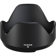 Fujifilm XF 18mm f/1.4 R LM WR Lens