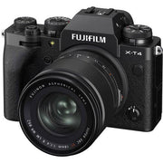 Fujifilm XF 18mm f/1.4 R LM WR Lens