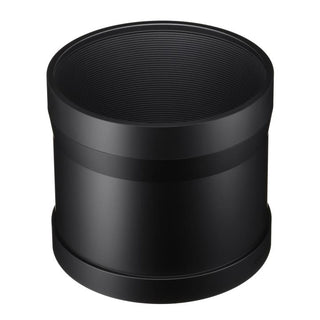 Sigma LH1164-01 Lens Hood for 150-600mm f/5-6.3 DG OS HSM Sports