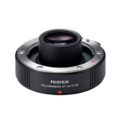 Fujifilm XF 1.4x TC WR Teleconverter