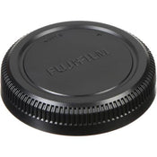 Fujifilm RLCP-002 Rear Lens Cap for GF lenses