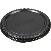 Fujifilm BCP-002 Body Cap (G Mount) For GFX