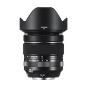 Fujifilm XF 16-80mmF4 R OIS WR