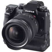 Fujifilm XF 8-16mm F2.8 R LM WR Lens