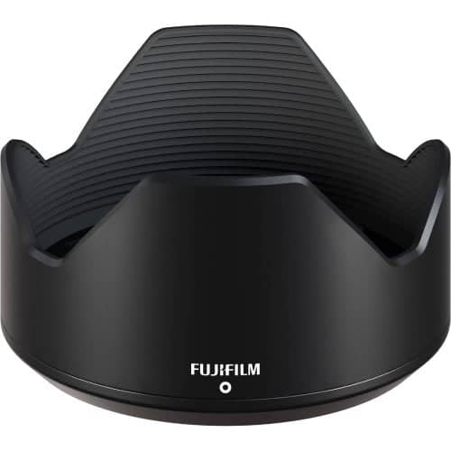 FUJIFILM GF 30mm f/3.5 R WR Lens