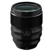 Fujifilm XF50mm F1.0 R WR Lens