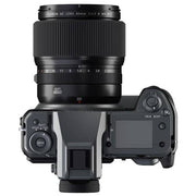 Fujifilm GF80mmF1.7 R WR Lens