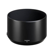 Fujifilm GF80mmF1.7 R WR Lens
