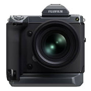 Fujifilm GF80mmF1.7 R WR Lens