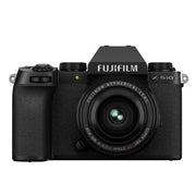 Fujifilm XF27mmF2.8 R WR Lens