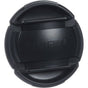 Fujifilm 67mm Lens Cap