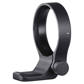 Sigma TS-71 Tripod Collar