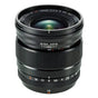 Fujifilm XF 16mm f/1.4 R WR Lens