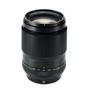 Fujifilm XF 90mm f/2 R LM WR Lens