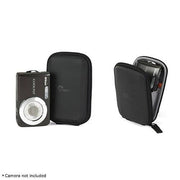 Lowepro Volta 10 Camera Bag