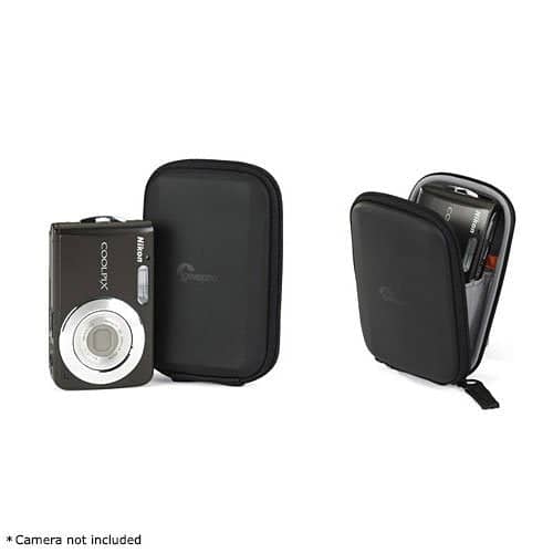 Lowepro Volta 10 Camera Bag