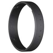 Sigma PT-31 Protective Cover for 100-400mm Contemporary Lens