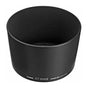 Canon ET83BII Lens Hood, Diameter 72mm to suit  EF13528