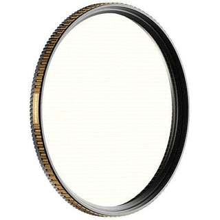PolarPro 77mm Quartzline GoldMorphic Filter