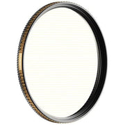 PolarPro 77mm Quartzline GoldMorphic Filter