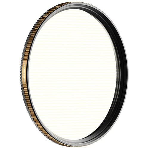 PolarPro 77mm Quartzline GoldMorphic Filter