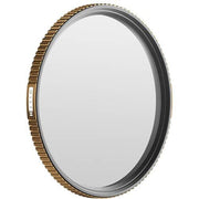 PolarPro 77mm Quartzline Mist Filter (Heavy)