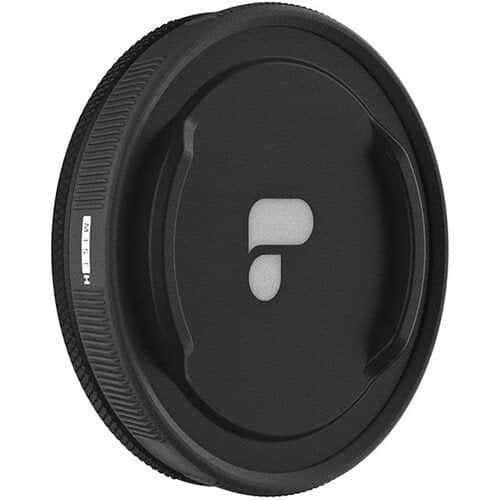 PolarPro 77mm Quartzline Mist Filter (Heavy)