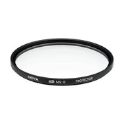 Hoya 77mm HD MkII Protector Filter