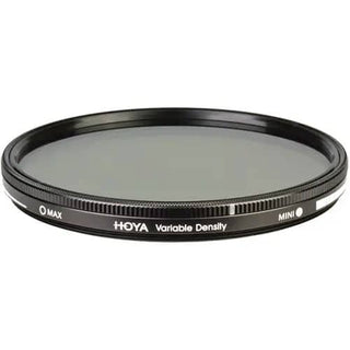 Hoya 77mm Variable Density II Filter