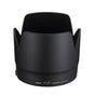 Canon ET-87 Lens Hood