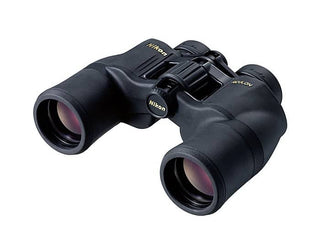Nikon Aculon A211 10x42 Binoculars