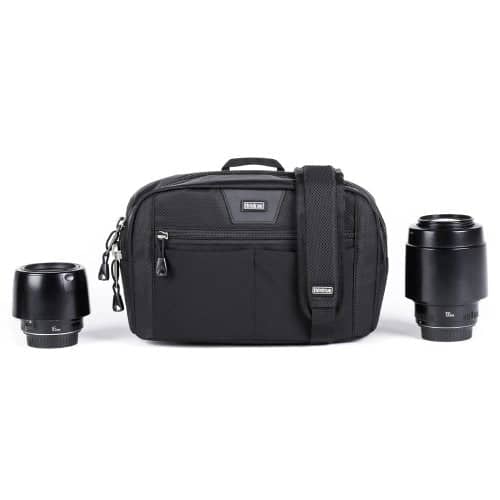 Think Tank Hubba Hubba Hiney V3.0