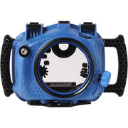 AquaTech REFLEX Canon 5D4 - BLUE