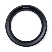 NiSi 82mm Main Adaptor for NiSi 100mm V7 (Spare Part)
