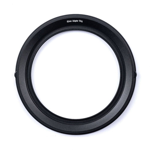 NiSi 82mm Main Adaptor for NiSi 100mm V7 (Spare Part)
