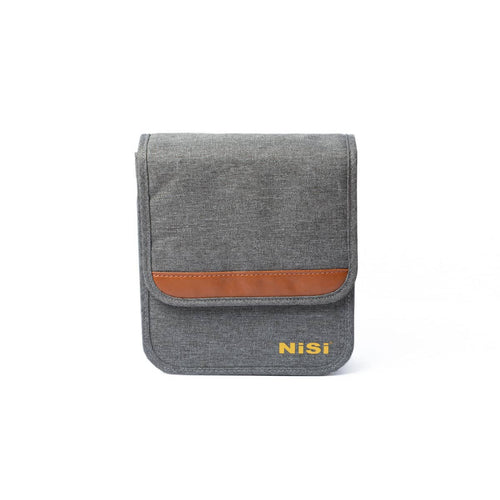 NiSi S6 150mm Filter Holder Kit with True Color NC CPL for Sigma 14mm f/1.8 DG HSM Art