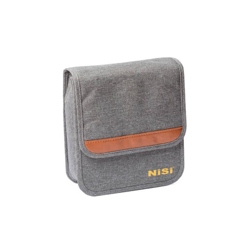 NiSi S6 150mm Filter Holder Kit with True Color NC CPL for Sigma 14mm f/1.8 DG HSM Art