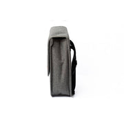 NiSi S6 150mm Filter Holder Kit with True Color NC CPL for Sigma 14mm f/1.8 DG HSM Art
