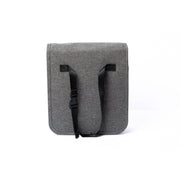 NiSi S6 150mm Filter Holder Kit with True Color NC CPL for Sigma 14mm f/1.8 DG HSM Art