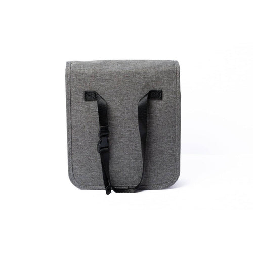 NiSi S6 150mm Filter Holder Kit with True Color NC CPL for Sigma 14mm f/1.8 DG HSM Art