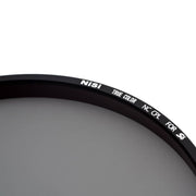 NiSi S6 150mm Filter Holder Kit with True Color NC CPL for Sigma 14mm f/1.8 DG HSM Art