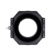 NiSi S6 150mm Filter Holder Kit with True Color NC CPL for Sigma 14mm f/1.8 DG HSM Art