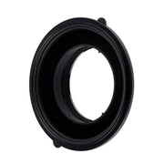 NiSi S6 150mm Filter Holder Kit with True Color NC CPL for Sigma 14mm f/1.8 DG HSM Art