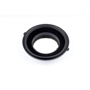 NiSi S6 150mm Filter Holder Kit with True Color NC CPL for Sigma 14mm f/1.8 DG HSM Art
