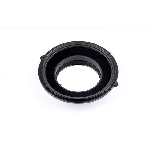 NiSi S6 150mm Filter Holder Kit with True Color NC CPL for Sigma 14mm f/1.8 DG HSM Art