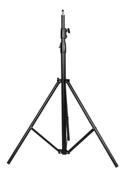 Sirui Heavy Duty Lightstand with Soft Box