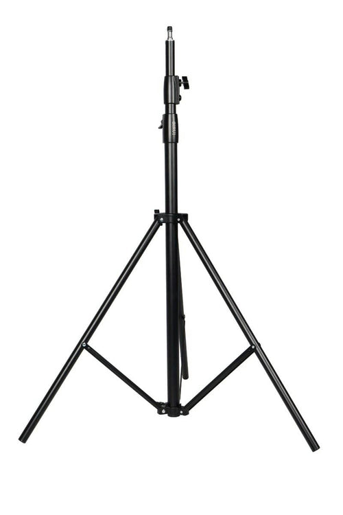 Sirui Heavy Duty Lightstand with Soft Box