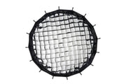 Sirui Heavy Duty Lightstand with Soft Box