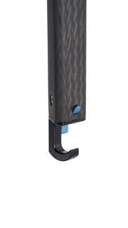 Sirui ST-224 Waterproof Carbon Fibre Tripod with ST-20 Ball Head
